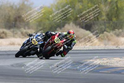 media/Apr-18-2025-CVMA Friday Practice (Fri) [[88baa45499]]/Racer 2/Session 4 (Turn 2)/